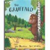 The Gruffalo