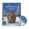 The Gruffalo's Child