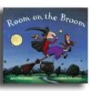 Room on the Broom
