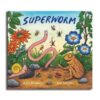Superworm